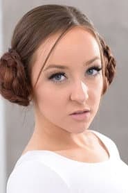 Photo of Jessie Lynne