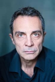 Photo of Pasquale Esposito