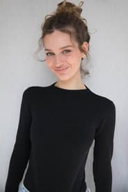 Photo of Andrea Lovitch