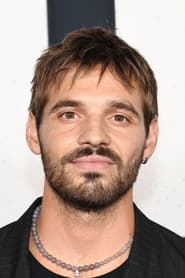 Photo of Tyler Conti