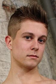 Photo of Ethan Ross