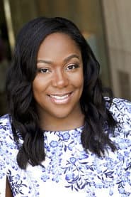 Photo of D'Angela Proctor