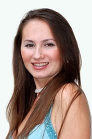 Photo of Farida Nesterenko