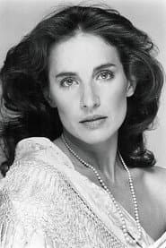 Photo of Andrea Marcovicci