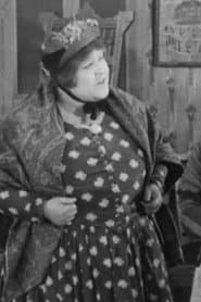 Photo of Emma Wilcox