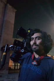 Photo of Emiliano Monroy