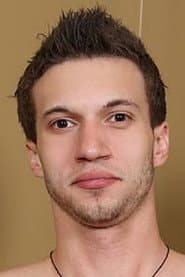 Photo of Lukas