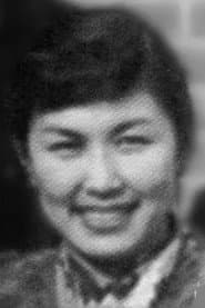 Photo of Yiping Mang