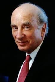 Photo of Dick Hyman