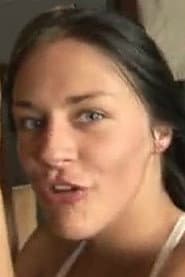 Photo of Naomi