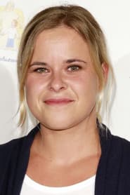 Photo of Marie-Luise Schramm