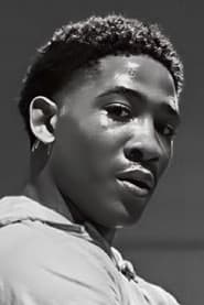 Photo of Malik Warren