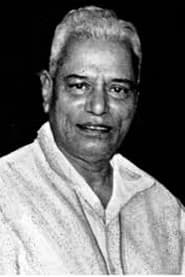 Photo of S. S. Vasan