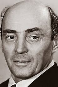 Photo of Vladislav Bush