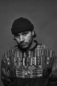Photo of Scotty Felix