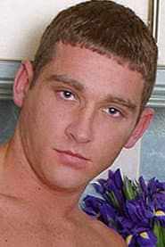Photo of Tyson Mac