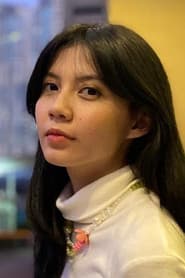 Photo of Gisellma Firmansyah