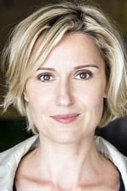 Photo of Brigitte Lo Cicero