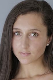 Photo of Lina Cole