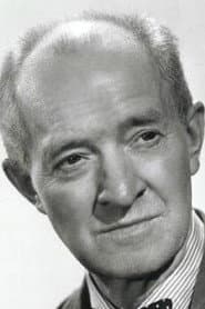 Photo of John Philliber