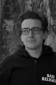 Photo of Massimo Vavassori