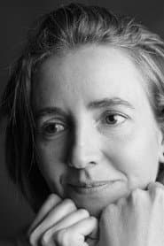Photo of Kelly Eeckelaert