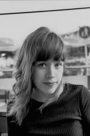Photo of Hanna van Niekerk