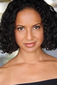Photo of Salina Duplessis