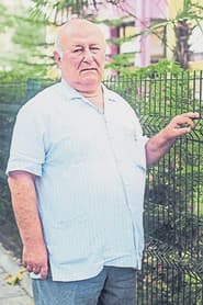 Photo of Veli Göçer