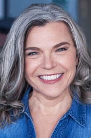 Photo of Stephanie S. Lindsay