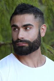 Photo of Brad Swanick