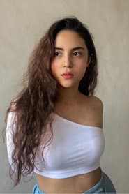 Photo of Zafirah Achmad