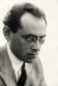 Photo of Johan De Meester