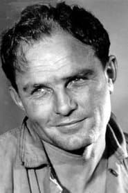 Photo of David Clarke