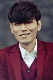 Photo of Yang Zong Wei