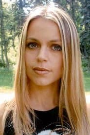 Photo of Monika Grzechnik