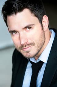 Photo of JT Alexander