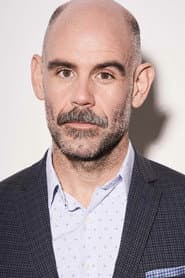 Photo of Dan Sanders-Joyce