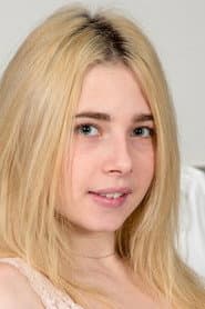 Photo of Jennifer Ford