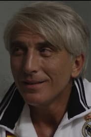 Photo of Mamuka Danelia
