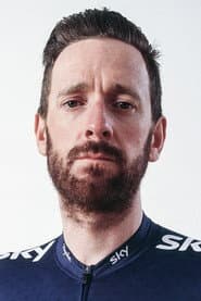 Photo of Bradley Wiggins