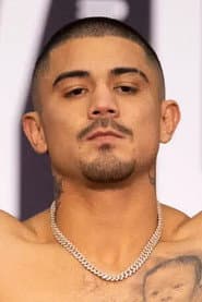 Photo of Joseph Diaz Jr
