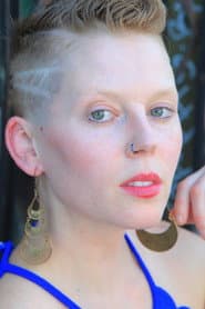 Photo of Chrissie Carpenter
