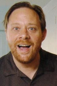 Photo of Dave Rath