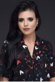Photo of Fatim Zahra Lahrech
