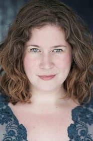 Photo of Nicola Lean