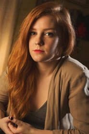 Photo of Melanie Oates