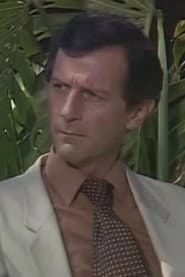 Photo of Robin Bowering