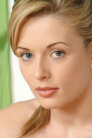 Photo of Silvy Taylor