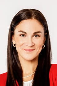 Photo of Ilze Ķuzule-Skrastiņa
